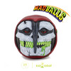 Kidrobot Misfits乐队 The Fiend Madballs Horrorballs 潮流玩具 摆件 商品缩略图1