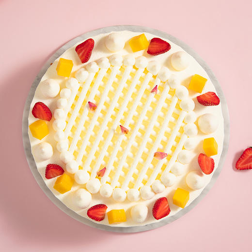 花间云梦 （三门峡） 商品图4