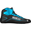 Sparco 卡丁鞋 K-POLE 含童码 商品缩略图1