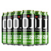 【长期有货】O.J.20度烈性啤酒  一箱500ml*24瓶 商品缩略图1