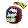 Kidrobot Misfits乐队 The Fiend Madballs Horrorballs 潮流玩具 摆件 商品缩略图3
