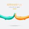 Marcus硅胶汤勺软勺 商品缩略图2
