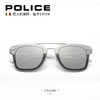 警察POLICE太阳镜SPL348M-C579 商品缩略图0