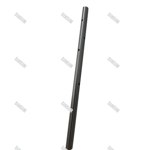 高速针杆  415020090 商品图1