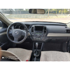 【特价月租-北京】日产 轩逸 经典 1.6XE+ CTV智联领先版 商品缩略图6