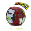 Kidrobot Misfits乐队 The Fiend Madballs Horrorballs 潮流玩具 摆件 商品缩略图2