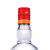 【长期有货】42°沱牌大曲 浓香型  一箱475ml×12瓶 商品缩略图1