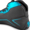 Sparco 卡丁鞋 K-POLE 含童码 商品缩略图3