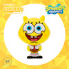 Kidorbot 海绵宝宝 Bhunny  Figures Spongebob 潮流玩具 摆件 商品缩略图1