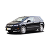 【特价月租-北京】比亚迪 e6 400 尊贵版 商品缩略图0