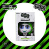 Kidrobot 阴间大法师 甲壳虫汁 Bhunny Figures Beetlejuice 潮流玩具 摆件 商品缩略图5