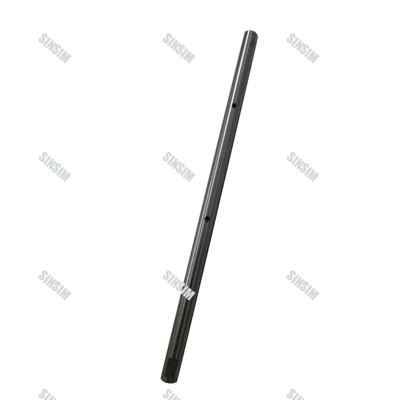 高速针杆  415020090