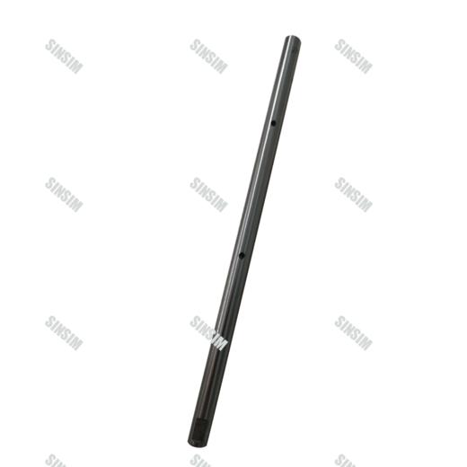 高速针杆  415020090 商品图0