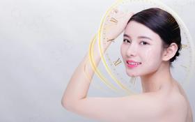  护肤科普 | 手肘膝盖显黑，这么做才能一直做腿精 
