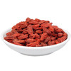 散装枸杞500g 商品缩略图0
