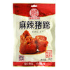 瑶红麻辣猪蹄（150g/包） 商品缩略图0