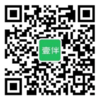 指玄测试 商品缩略图0