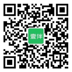 指玄测试