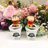 【半岛商城】第二件半价 新疆子母河酸奶 120g*12杯/箱 2020-12-16生产 商品缩略图1