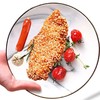大成咔滋脆鸡排500g*1袋（新货）(0800285) 商品缩略图2