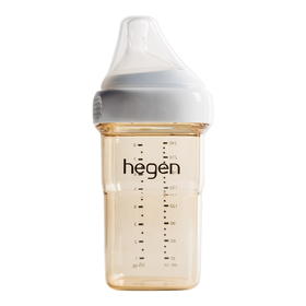 hegen 奶瓶 240ML