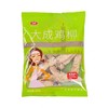 大成鸡柳（香嫩）350g*1袋（新货）(0800749) 商品缩略图0