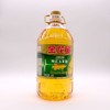 金龙鱼纯正玉米油4L*1桶（新货）（0100122) 商品缩略图0