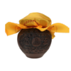 【狼牙牌】刺花王浆蜜 商品缩略图1