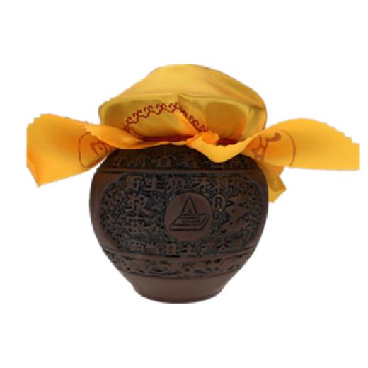 【狼牙牌】刺花王浆蜜 商品图1