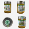 【狼牙牌】瓶装狼牙蜜 商品缩略图3