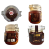 【狼牙牌】土蜂蜜 商品缩略图2