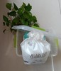 美若熙洁面绵柔巾2包赠收纳箱*1套(1002996) 商品缩略图1