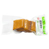 旭洋 豆王香干 150g 商品缩略图0