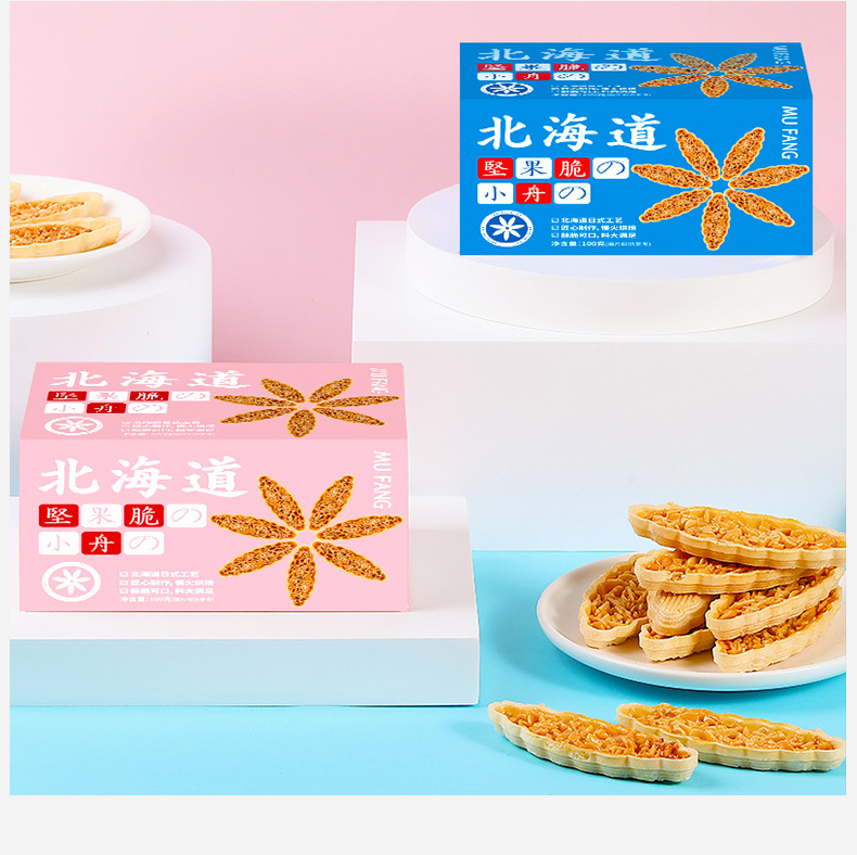 坚果脆详情页面_04