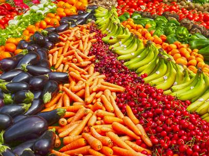 「每周福利」10套生鲜食品行业模板0元限时领取