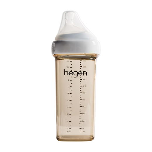 hegen 奶瓶330ML 商品图0