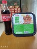 沈煮火锅450g*1盒(20.2.21到期）赠一瓶500ml可口（0101314 商品缩略图1