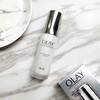 Olay玉兰油小白瓶淡斑精华30ml 商品缩略图3