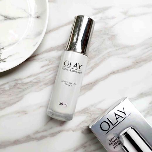 Olay玉兰油小白瓶淡斑精华30ml 商品图3
