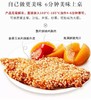 大成咔滋脆鸡排500g*1袋（新货）(0800285) 商品缩略图1