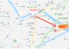 【奄美之乡】奄美庭院观赏入园+大岛袖和服体验（女装）/入園+大島紬着付け体験ｺｰｽ（女性） 商品缩略图1