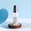 Olay玉兰油小白瓶淡斑精华30ml 商品缩略图2