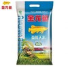 金龙鱼盘锦大米2.5kg*1袋（0100276）（新货） 商品缩略图0