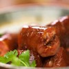 乐寿鸭麻辣卤鸭脖90g*1袋（新货）(0602165) 商品缩略图2