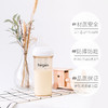 hegen 奶瓶330ML 商品缩略图3