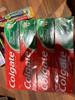 高露洁牙膏（红） 商品缩略图0