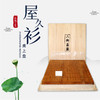 日本棋具 | 日本屋久杉桌上盘  95 商品缩略图0