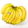 菲律宾香蕉  1/斤（都乐 佳农 苏米富） 商品缩略图1