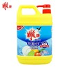 【9.9元/桶】雕牌洗洁精高效除菌1kg（1009865） 商品缩略图0