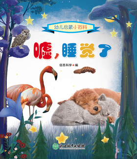  小学头几年，这方面的能力培养不可忽视 